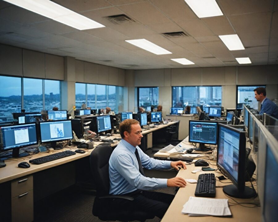 Notícias ao vivo: acompanhe em tempo real