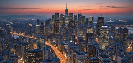 Como a globalização afeta a economia brasileira