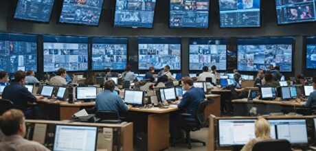 Notícias de hoje: os destaques do dia