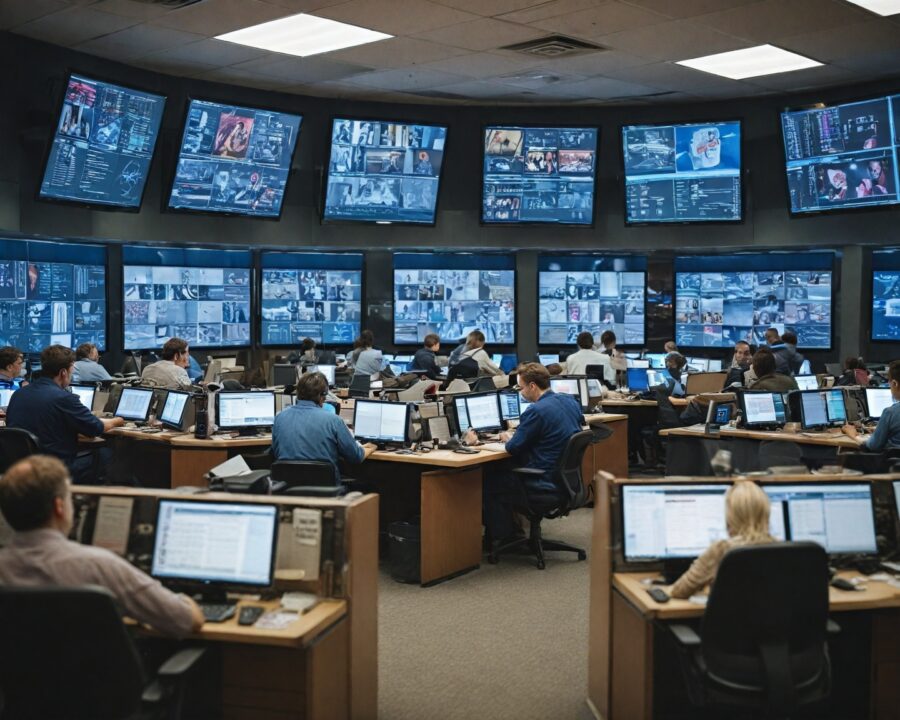 Notícias de hoje: os destaques do dia