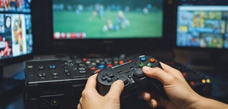 Os melhores jogos gratuitos para aproveitar agora