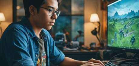 Os melhores jogos de tiro para todas as plataformas em 2023