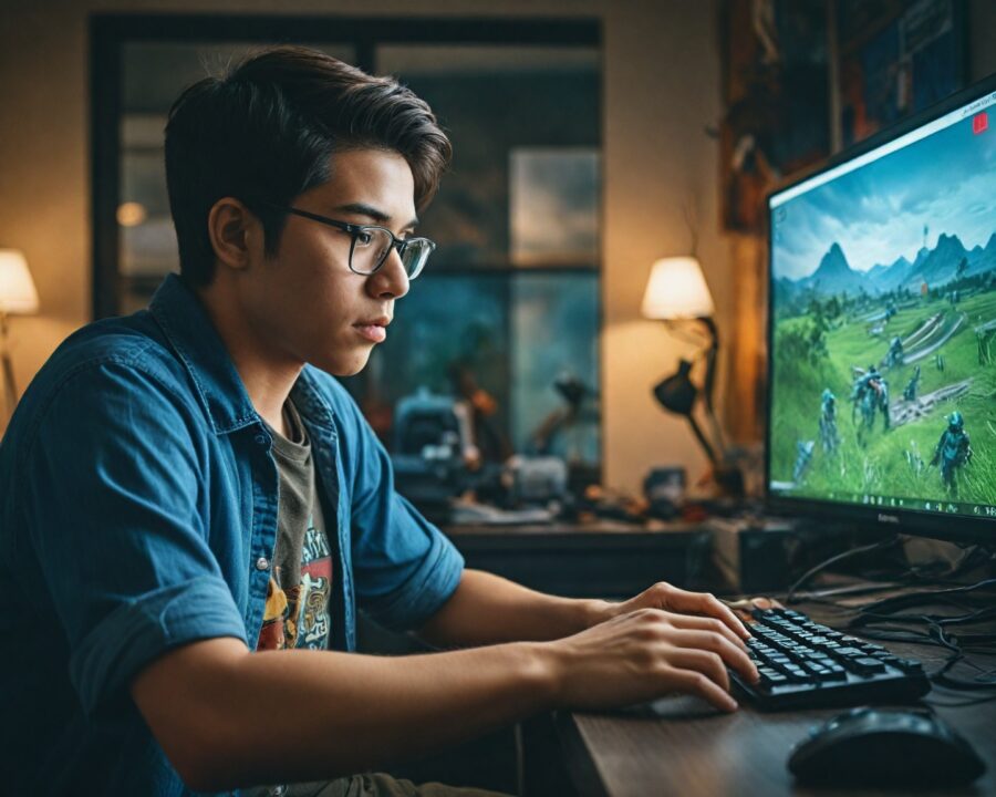 Os melhores jogos de tiro para todas as plataformas em 2023