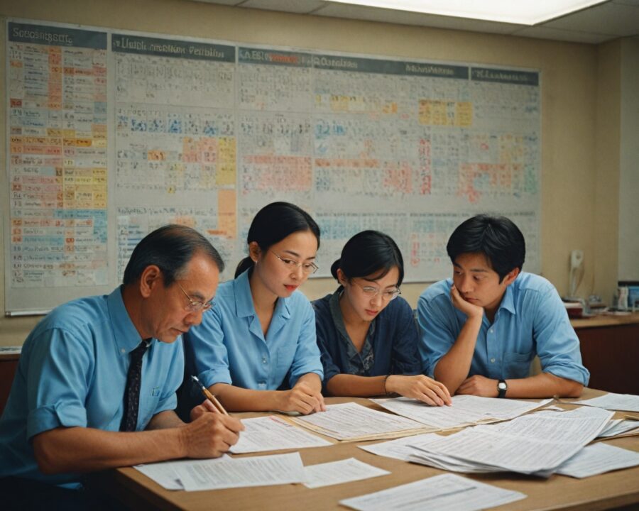 pis/pasep: como funciona e quem tem direito ao benefício