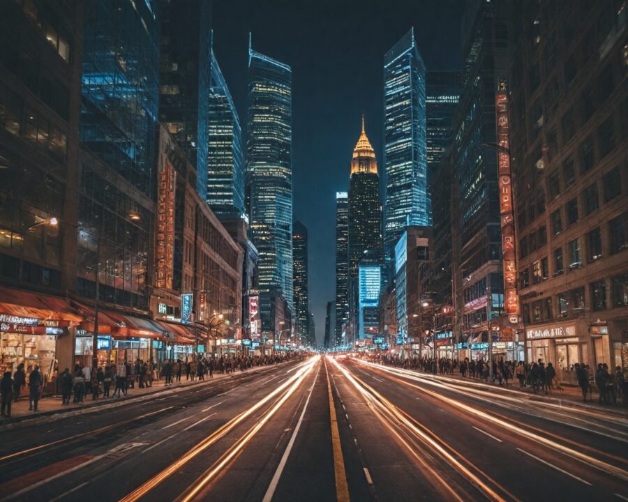 O que é open finance e como ele transforma o mercado financeiro