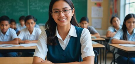 Desafios e soluções para a educação no Brasil em 2023