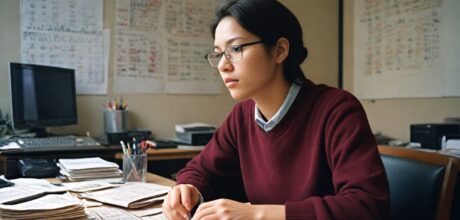 Dólar e euro: como as variações impactam sua vida financeira