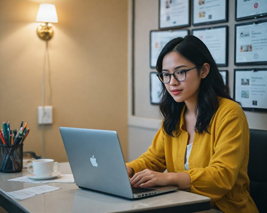 Benefícios sociais federais: como acessar e aproveitar