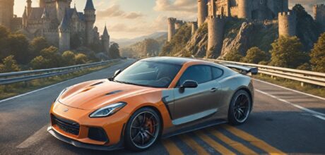 os jogos mais baixados de todos os tempos: descubra agora