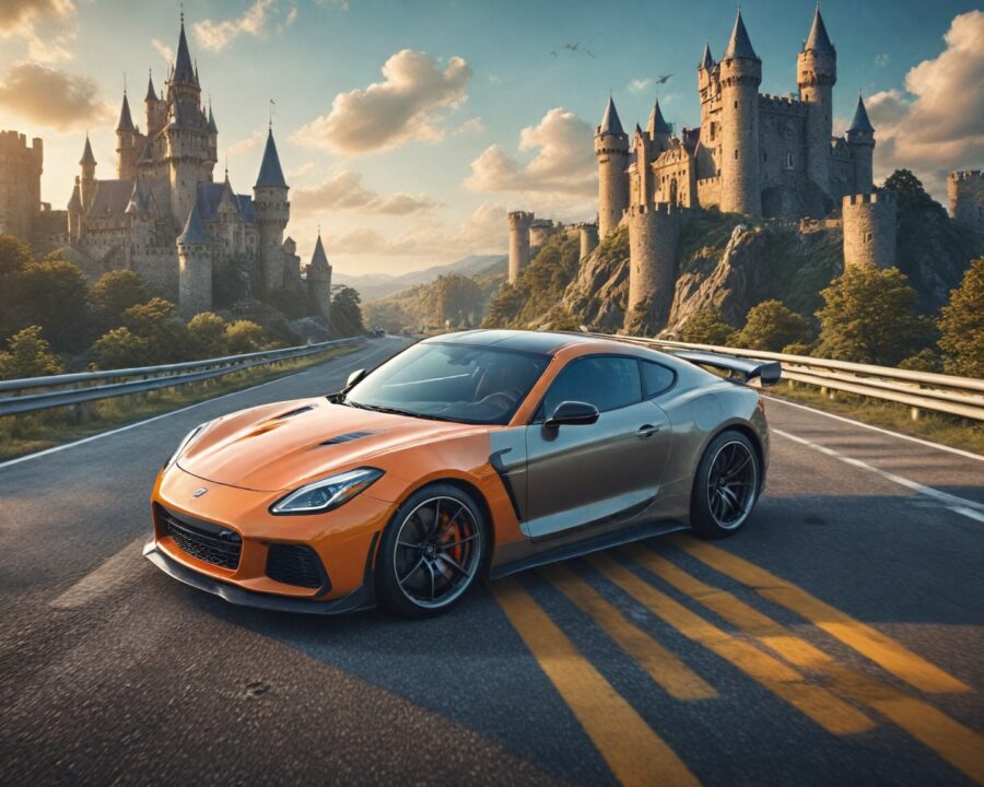 os jogos mais baixados de todos os tempos: descubra agora