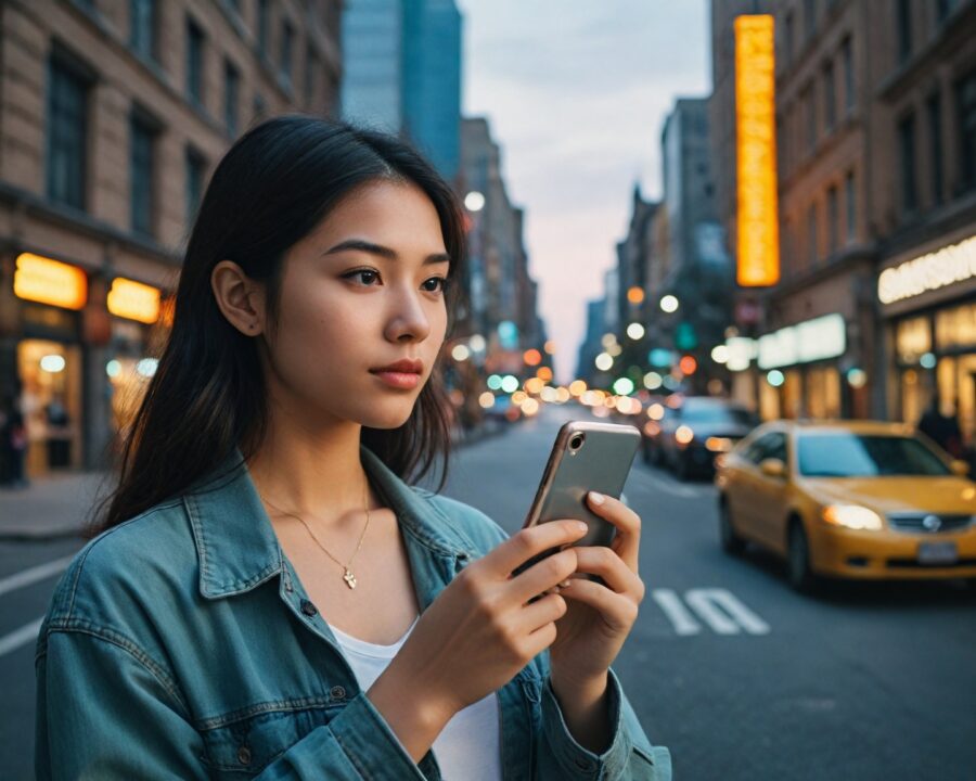 id jovem: como funciona e quem tem direito ao benefício