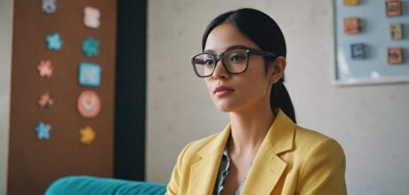 Como a realidade aumentada está transformando o cotidiano