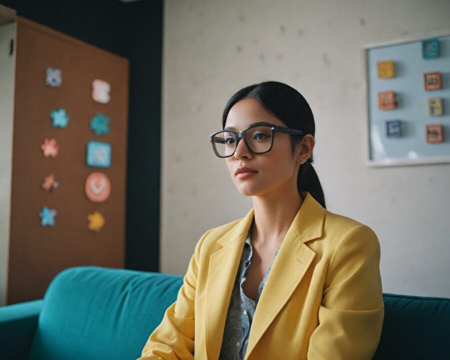 Como a realidade aumentada está transformando o cotidiano