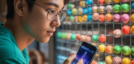 Como dominar o Candy Crush: dicas e estratégias avançadas