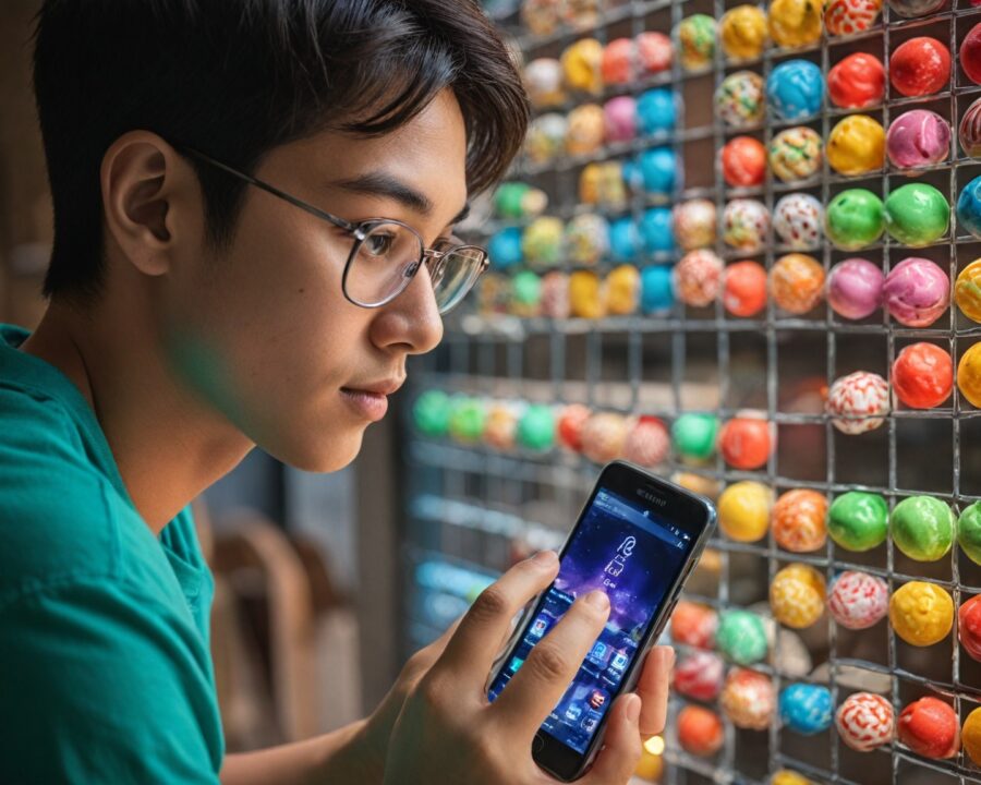 Como dominar o Candy Crush: dicas e estratégias avançadas