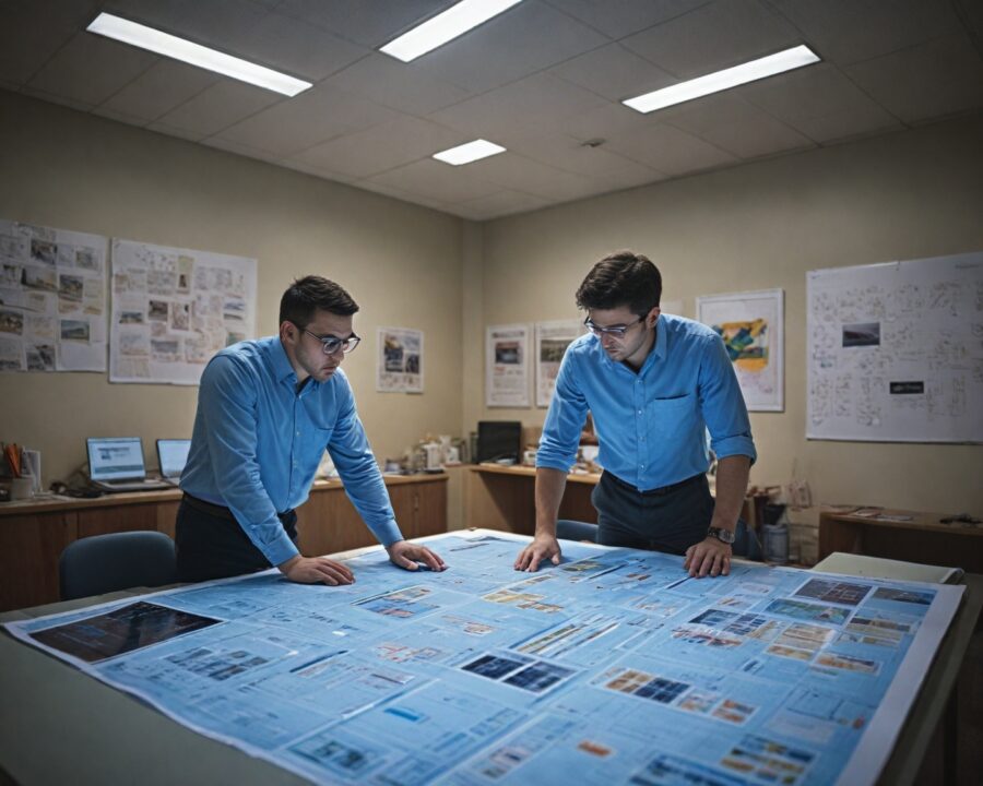 Como startups de energia estão transformando o setor