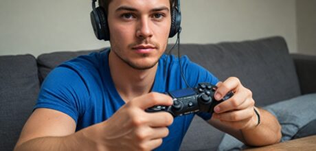 Jogos casuais: como escolher e aproveitar ao máximo
