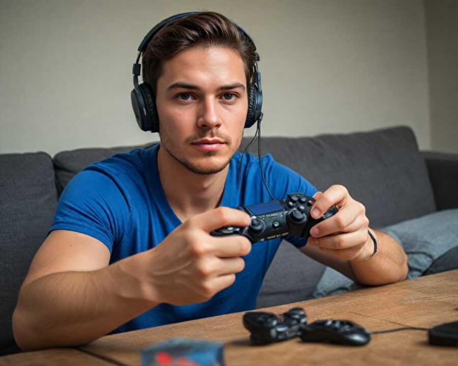 Jogos casuais: como escolher e aproveitar ao máximo