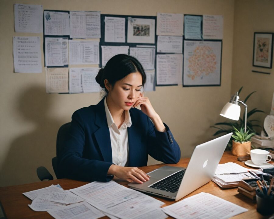 benefícios estaduais: como acessar e aproveitar ao máximo