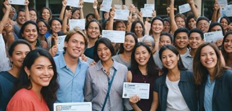 Como funciona o CNH Social e como se inscrever