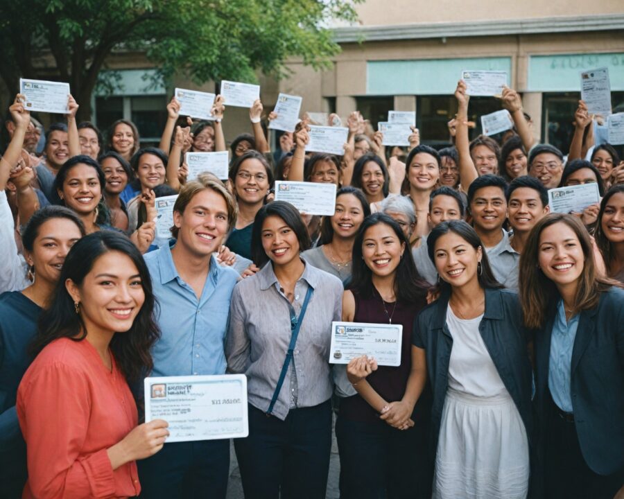 Como funciona o CNH Social e como se inscrever