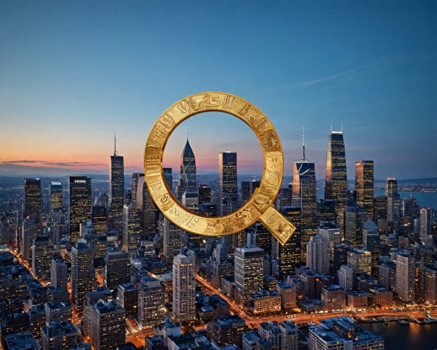 Dólar e euro: como entender e acompanhar suas cotações