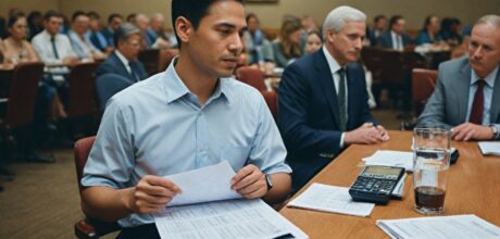 Benefícios previdenciários: como garantir seus direitos em 2023