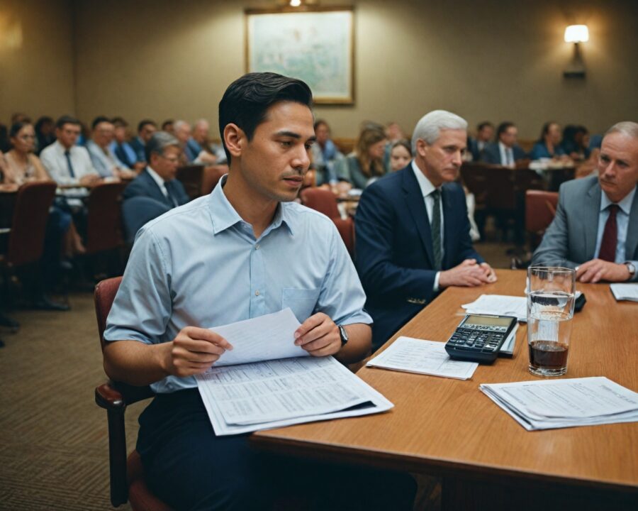 Benefícios previdenciários: como garantir seus direitos em 2023