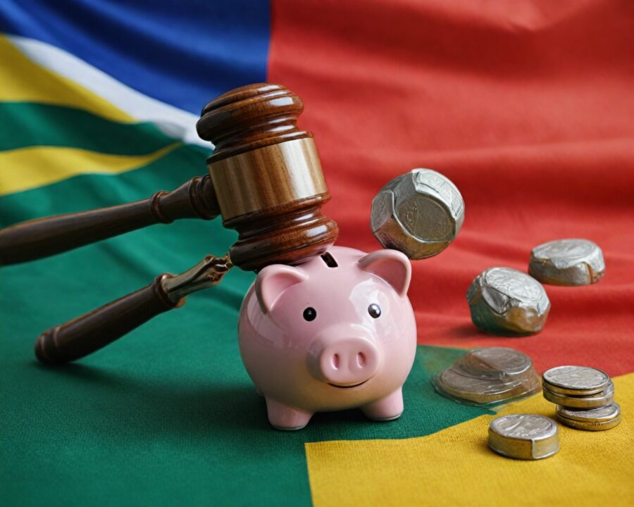 Casos de corrupção no Brasil: exemplos e impactos