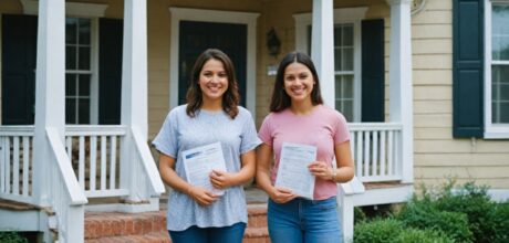 Como funciona o Minha Casa Minha Vida e como se inscrever