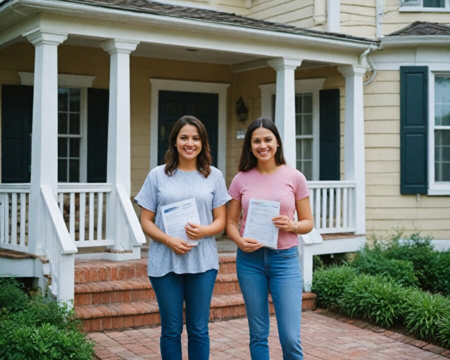 Como funciona o Minha Casa Minha Vida e como se inscrever
