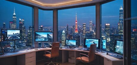 Os lançamentos mais aguardados de 2025: tendências e novidades