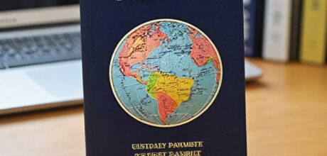 Como obter cidadania estrangeira: guia completo e atualizado