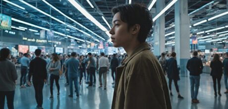 Os lançamentos mais esperados de 2025: guia completo