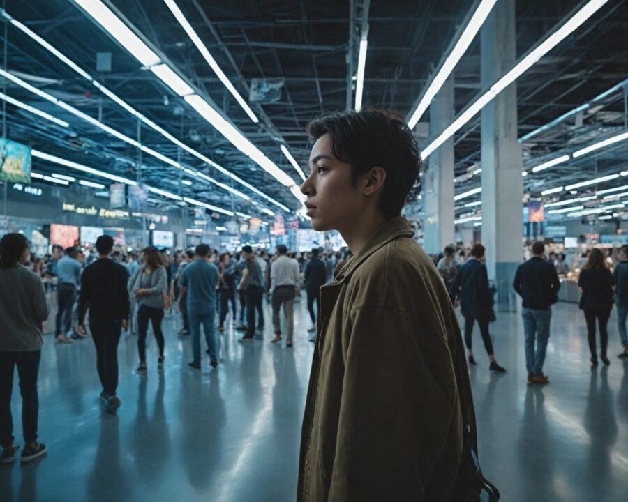 Os lançamentos mais esperados de 2025: guia completo