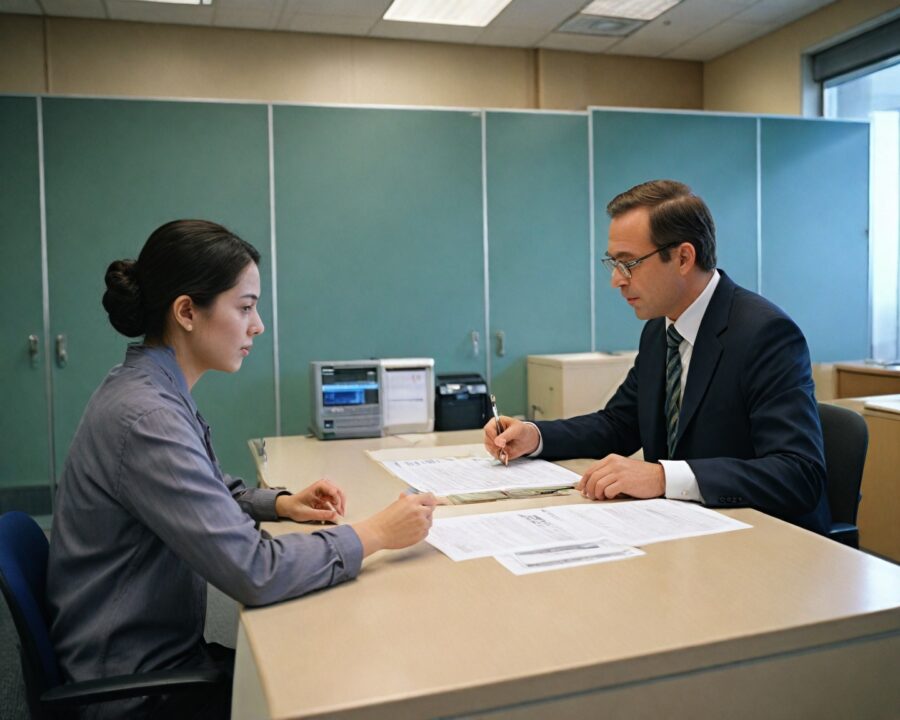 como funciona o cadastro único e como se inscrever