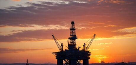 O que é petróleo e como ele impacta o mundo moderno