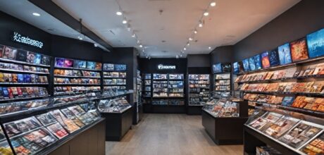 Como a inovação no varejo está transformando o mercado