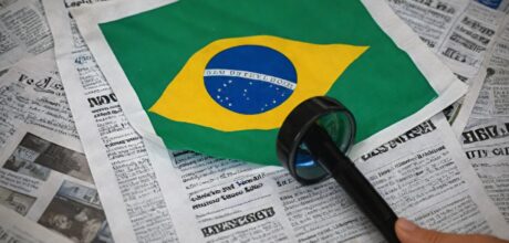 Novas leis no Brasil: o que mudou e como impacta você