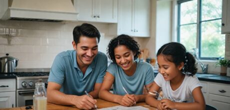 Vale gás: como funciona e quem tem direito ao benefício