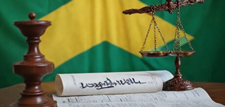 Novas leis no Brasil: mudanças e impactos em 2023