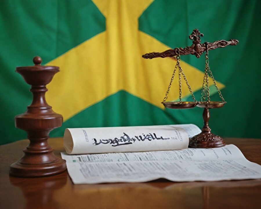 Novas leis no Brasil: mudanças e impactos em 2023