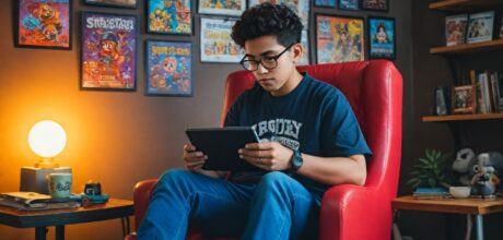 Como dominar o Brawl Stars: guia completo para iniciantes