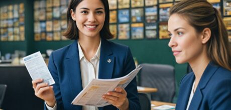 Benefícios do Banco do Brasil: vantagens e serviços exclusivos