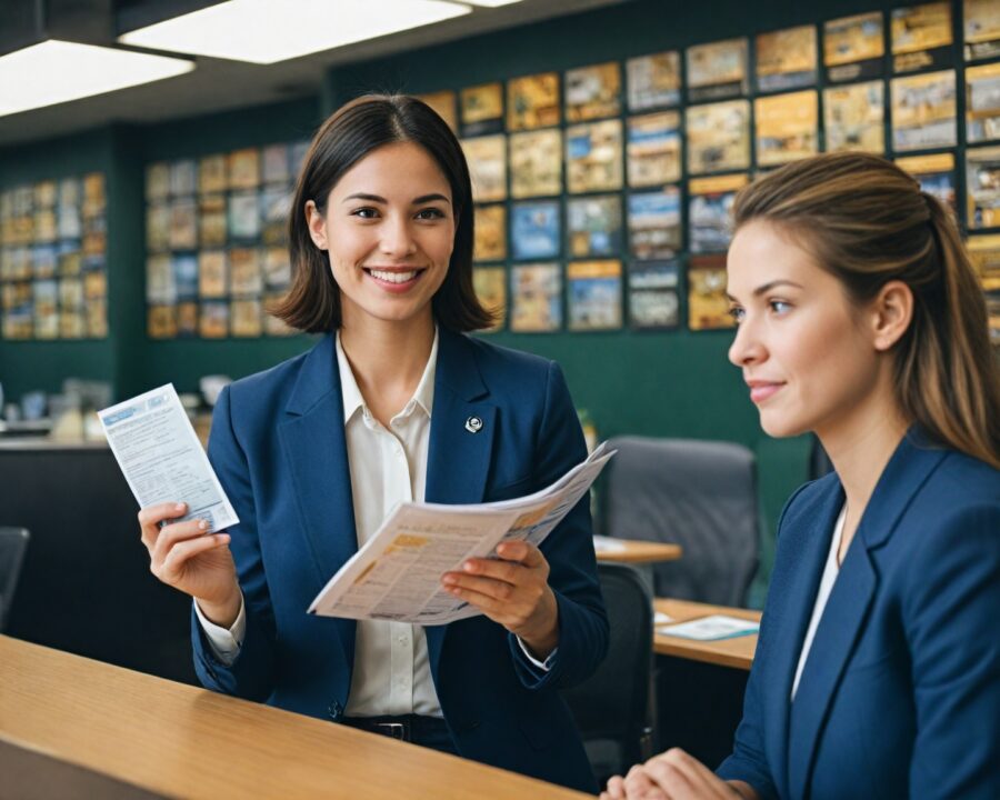 Benefícios do Banco do Brasil: vantagens e serviços exclusivos