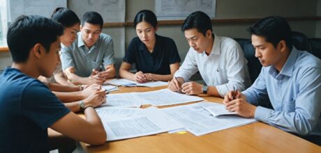 CNH social: como funciona e quem pode participar