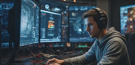 Como instalar e aproveitar mods de jogos no PC