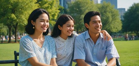 Como emprego e renda impactam a qualidade de vida no Brasil