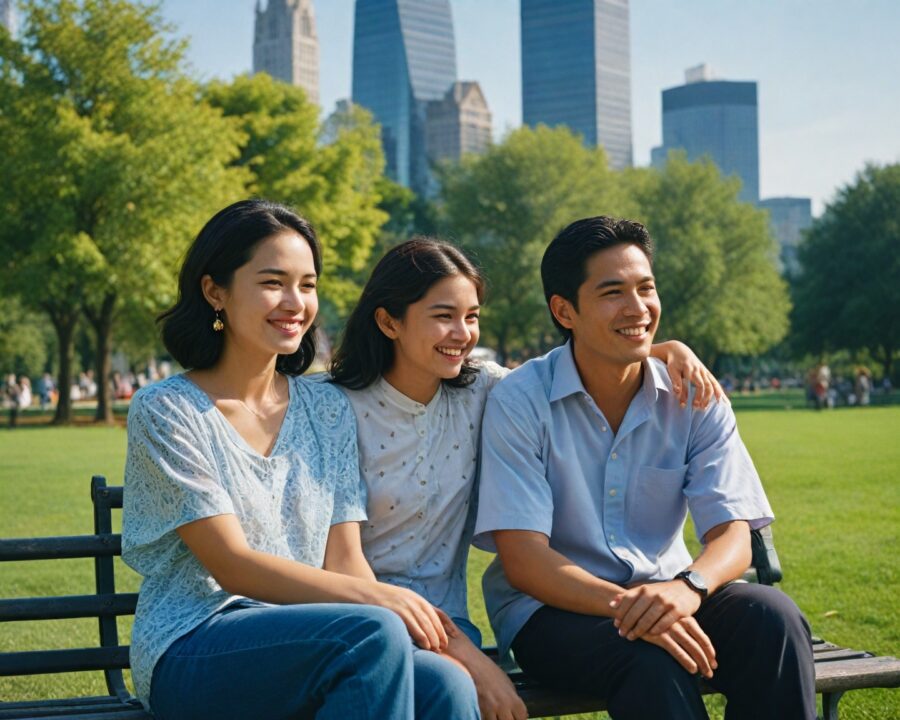 Como emprego e renda impactam a qualidade de vida no Brasil