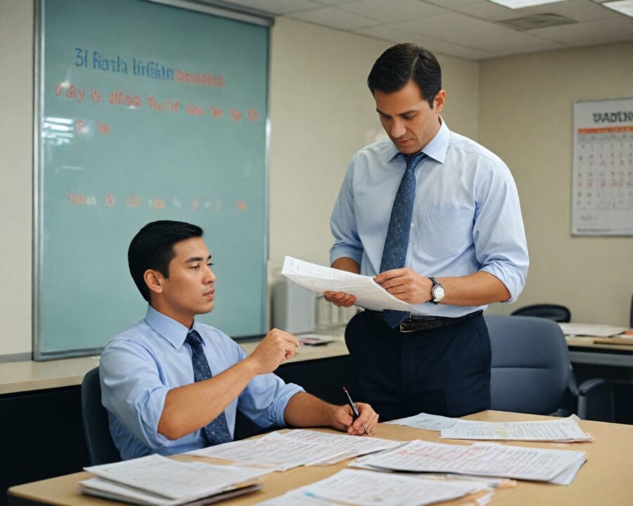 Benefícios temporários: como funcionam e quem pode acessar